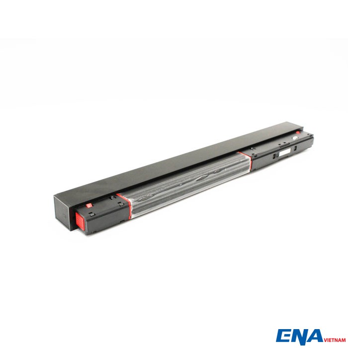 Đèn Ray nam châm tán quang 12W mẫu RNA