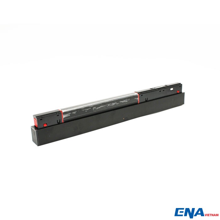 Đèn Ray nam châm tán quang 12W mẫu RNA