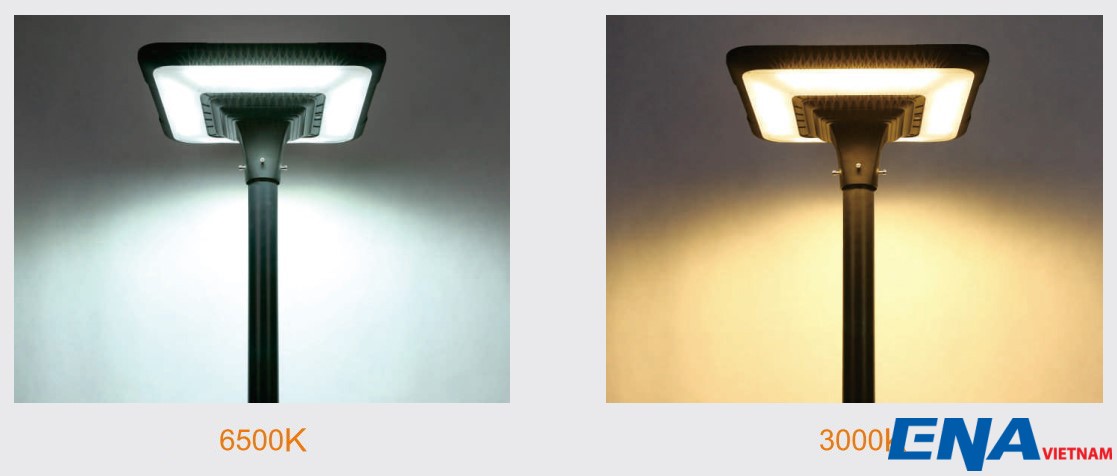 den nlmt solar garden light (12)