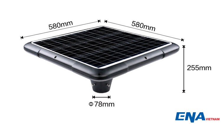 den nlmt solar garden light (13)