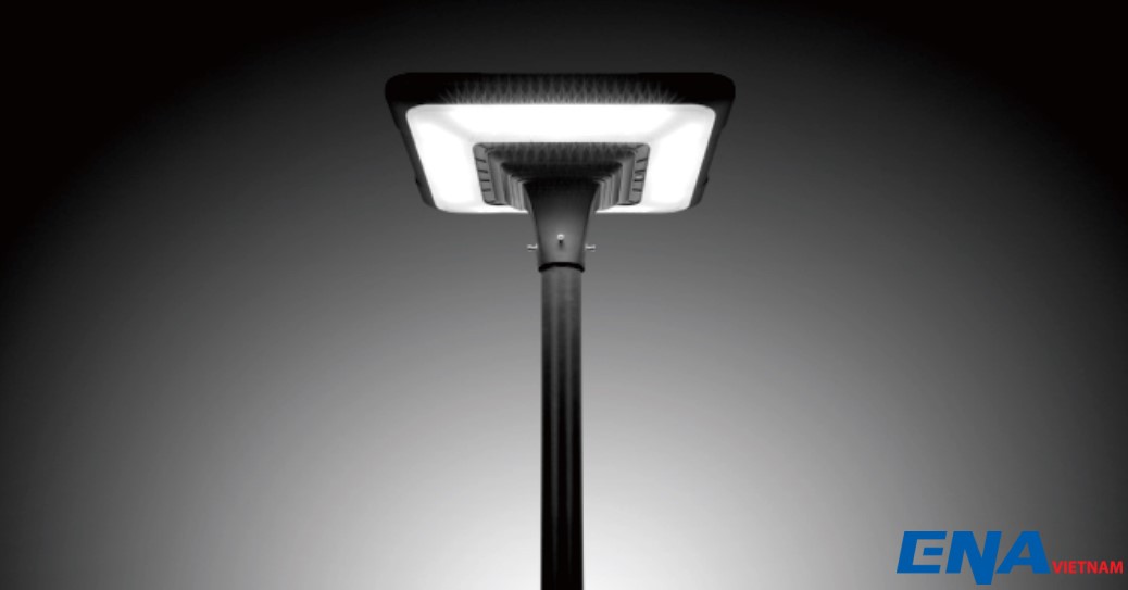den nlmt solar garden light (5)