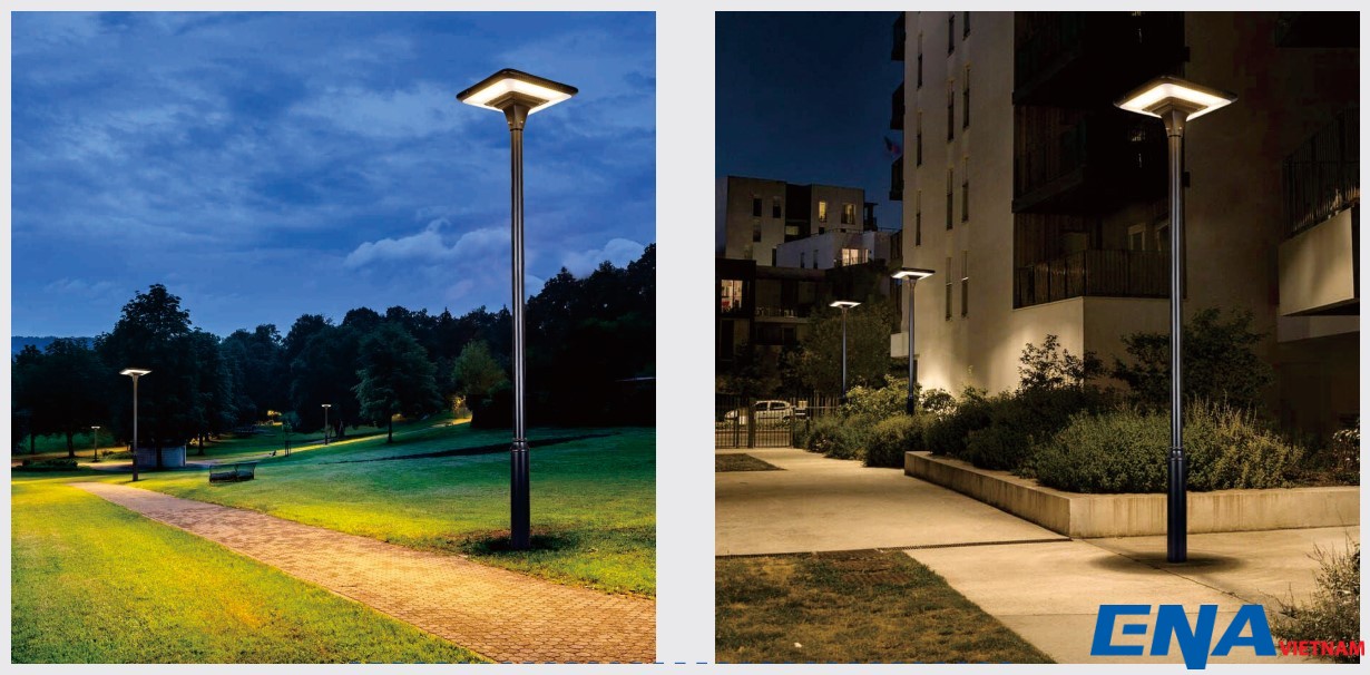 den nlmt solar garden light (7)