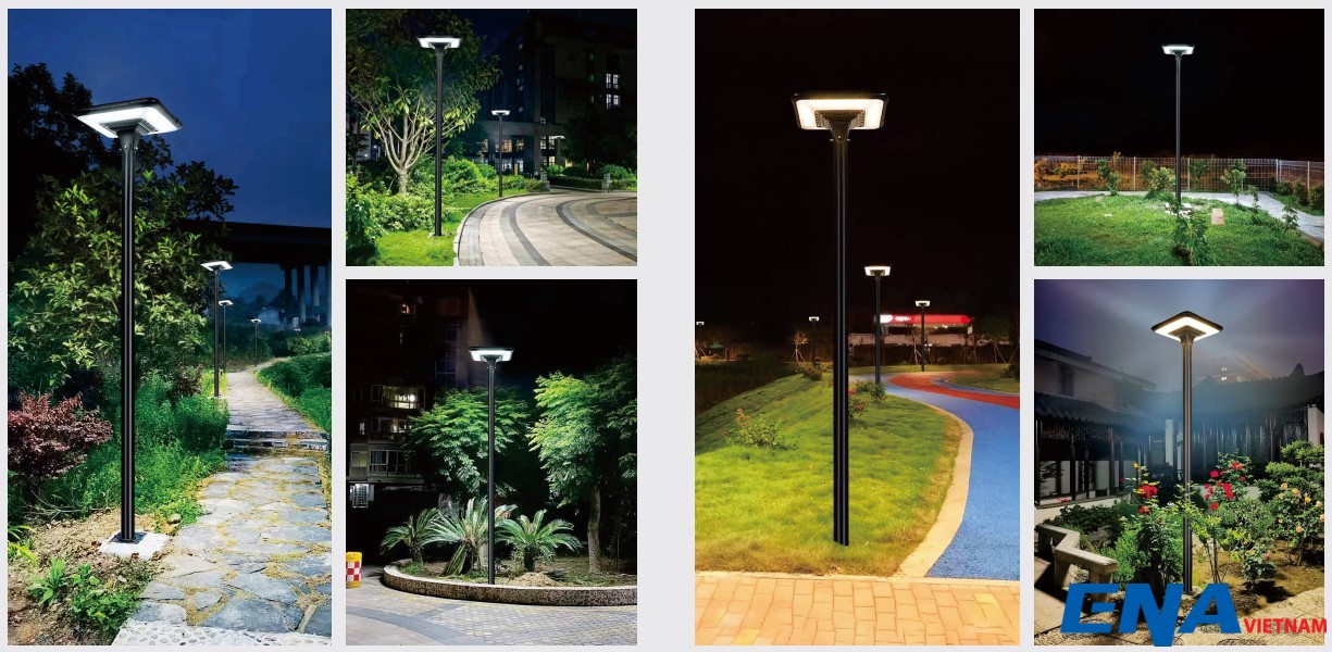 den nlmt solar garden light (9)