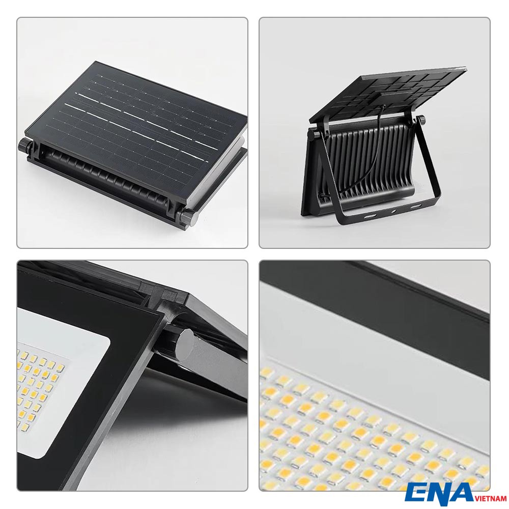 solar flood light 2
