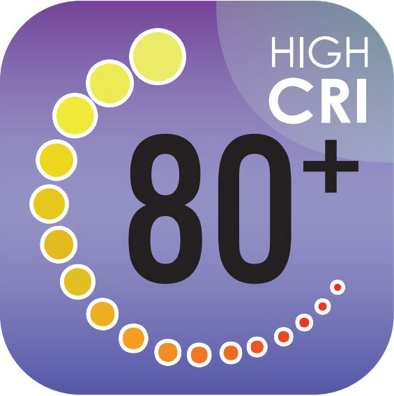 CRI80