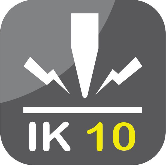 IK10