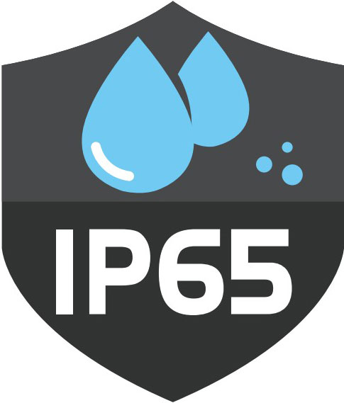ip65