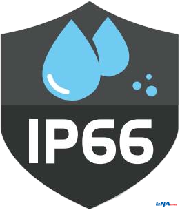 IP66