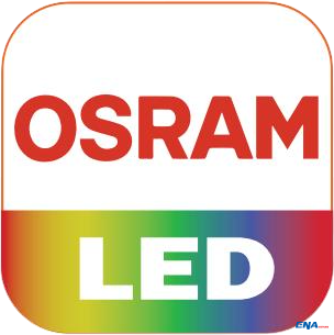 OSRAM LED
