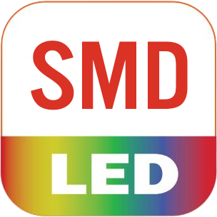 SMD LED